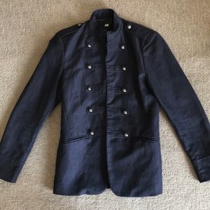 H&M jacket